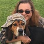 Roxanne Weese Blosser - @roxanneblosser - Instagram