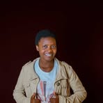 Uwase Roxanne - Facebook