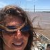 Roxana Wendt - Facebook