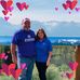 Roxanne Balthazor Wendt - Facebook