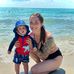 Roxanne Demerjian - Facebook