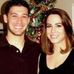 Roxanne Wendt - Facebook