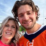 Roxanne Wendt - @roxwendt38 - Instagram