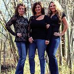 Roxanne Wendt - @roxannewendt - Instagram