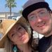 Roxanne Wendt - Facebook