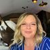 Roxanne Wendt - Facebook