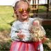 Roxanne Weaver - Facebook