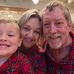 Roxanne Weaver - Facebook