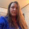 Roxanne Winger - @roxannewinger - TikTok