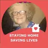 Roxanne Whiteman545 - @roxannewhiteman547 - TikTok