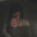 Roxanne Whiteman - Facebook