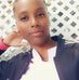 Roxanne Whiteman - Facebook