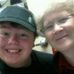 Roxanne Whiteman - Facebook