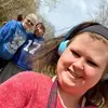 Roxanne Whiteman - @roxanne.whiteman5 - TikTok