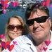 Roxanne Whiteman McDowell - Facebook