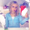 roxannewhiteman14@gmail.com - @roxannewhiteman145 - TikTok