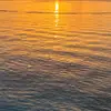 Roxanne - @roxanne.whiting - TikTok
