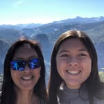 Roxanne Chin Whiting - @roxywadventures - Instagram