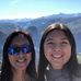 Roxanne Chin Whiting - Facebook