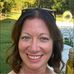 Roxanne Converse-Whiting - Facebook