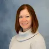 Roxanne Converse-Whiting - @roxanne.conversew - TikTok
