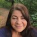 Roxanne Marie Clarke Whiting - Facebook
