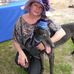 Roxanne Whiting - Facebook
