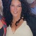 Roxanne Whiting Mccurdy - Facebook