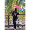 roxannewitting - @roxannewitting - TikTok