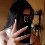 Jaeda roxanne Williamson - @jaedaroxanne - Instagram