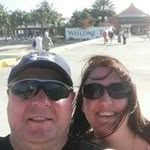 Roxanne Doré Williamson - @williamsonroxanne - Instagram