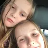 Roxanne Williamson75 - @roxannewilliamson2 - TikTok