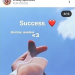 Roxanne Williamson - @itz_your_girl_roxanne_10_bk_up - Instagram