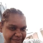 Roxanne Williamson - @roxanne.williamson.1422 - Instagram