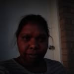 Roxanne Williamson - @roxanne.williamson.169 - Instagram