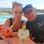 Roxanne Williamson - @roxanne_williamson - Instagram