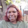 Roxanne Williamson - @roxanne.williamso5 - TikTok