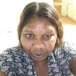 Roxanne Williamson - @roxanne.williamson.338 - Instagram