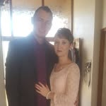 Roxanne Williamson - @roxanne.dryden1 - Instagram