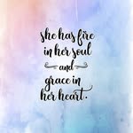 Roxanne Williamson - @rswilliamson60 - Instagram
