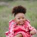 Roxanne Williamson - Facebook