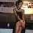 Roxanne Williamson - @red_lyght - TikTok
