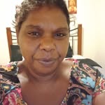 Roxanne Williamson - @williamsonroxanne77 - Instagram