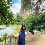 Roxanne Williamson 🇯🇲🇺🇸 - @roxwill876 - Instagram