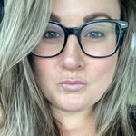 Roxanne Williamson Hedlund - @_hairbyroxanne_ - Instagram