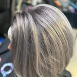 Roxanne Williamson Maples - @roxannemaples - Instagram