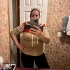 Roxanne Williamson Maples - @roxanne.williamso - TikTok