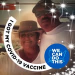 Roxanne Windsor Williamson - @roxannelwilliamson - Instagram