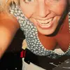 roxannewilliamson61 - @roxannewilliamson61 - TikTok
