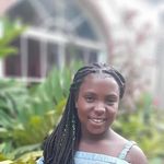Roxanne witter - @witterroxanne - Instagram